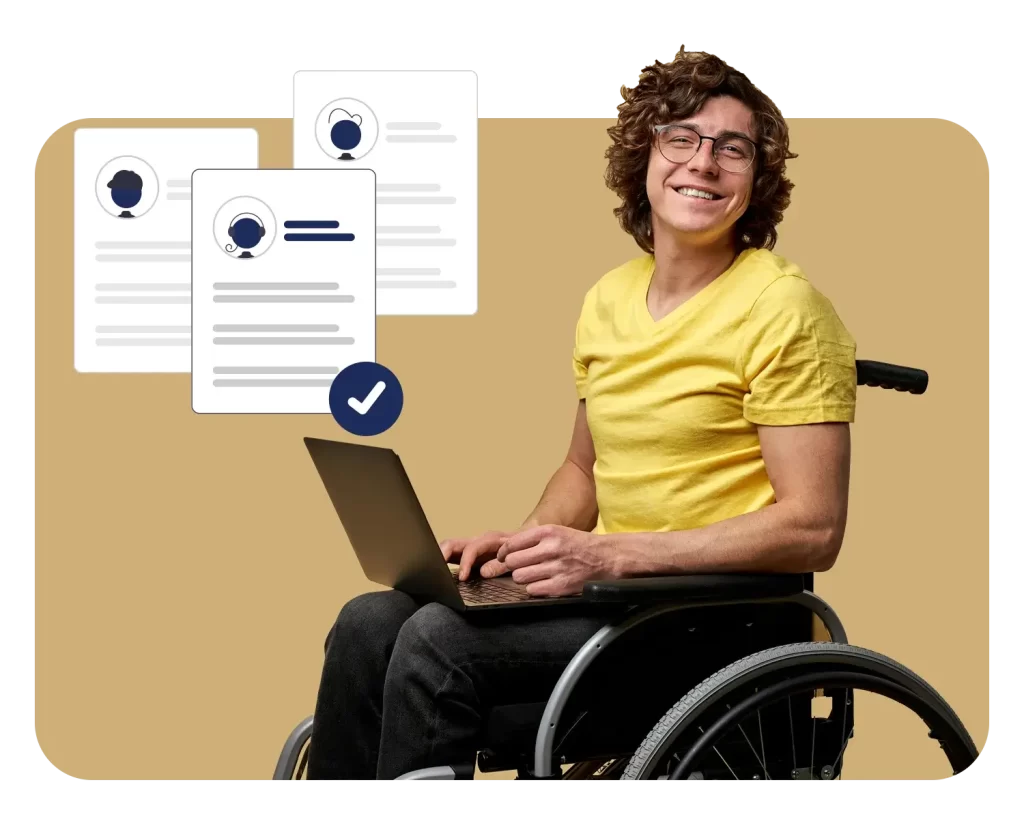 The NDIS Explained
